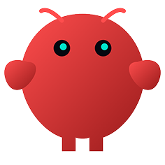OpenClaw
